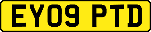 EY09PTD