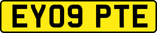 EY09PTE