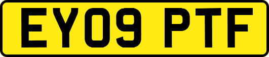 EY09PTF