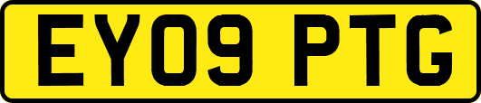 EY09PTG