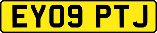 EY09PTJ