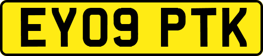 EY09PTK