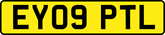 EY09PTL