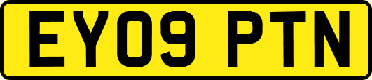 EY09PTN