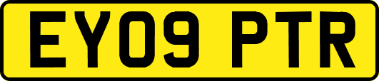 EY09PTR