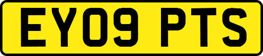 EY09PTS
