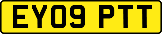EY09PTT