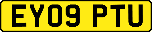 EY09PTU