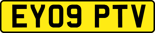 EY09PTV