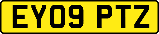 EY09PTZ