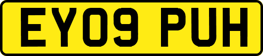 EY09PUH