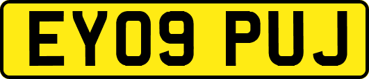 EY09PUJ