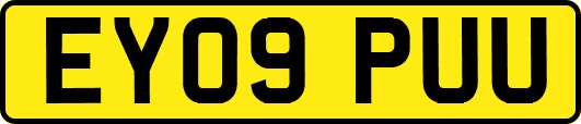 EY09PUU