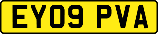 EY09PVA