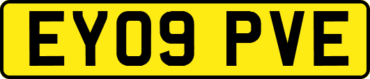EY09PVE