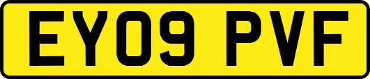 EY09PVF