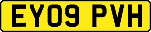 EY09PVH