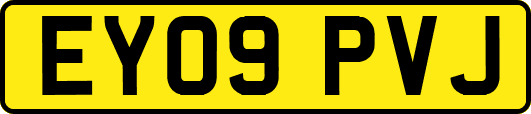 EY09PVJ