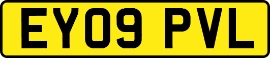 EY09PVL