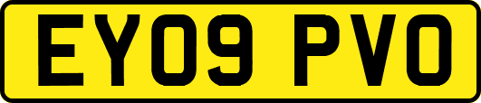 EY09PVO