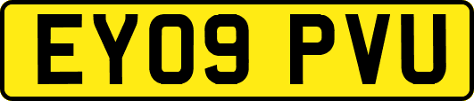 EY09PVU
