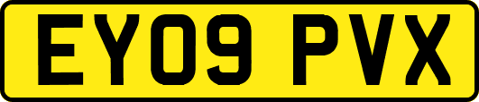 EY09PVX