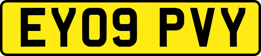 EY09PVY