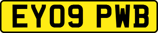 EY09PWB