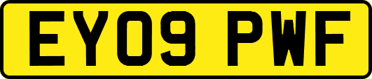 EY09PWF