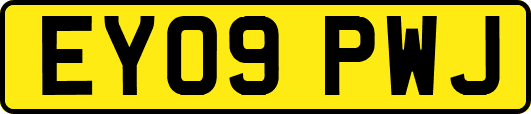 EY09PWJ