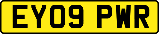 EY09PWR