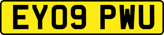 EY09PWU