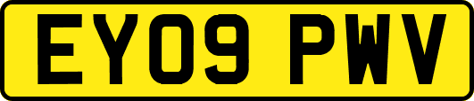 EY09PWV