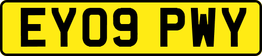 EY09PWY