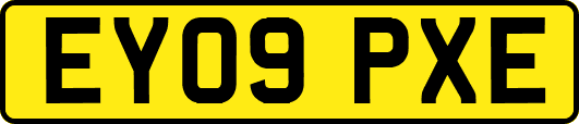 EY09PXE