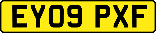 EY09PXF