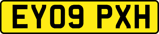 EY09PXH