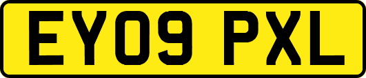 EY09PXL
