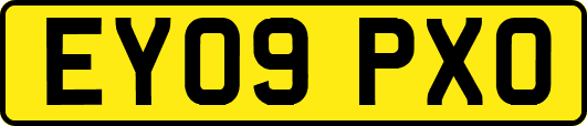 EY09PXO