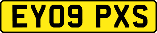 EY09PXS