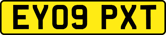 EY09PXT