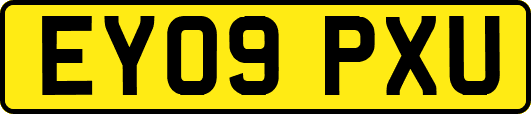 EY09PXU