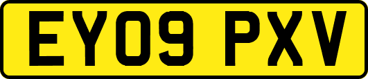 EY09PXV