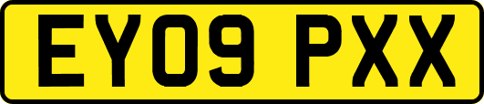 EY09PXX
