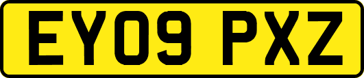 EY09PXZ