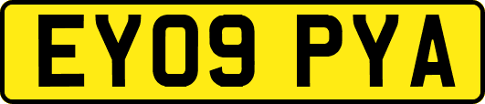 EY09PYA