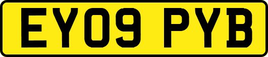 EY09PYB