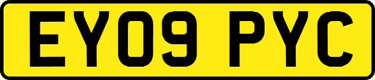 EY09PYC