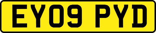 EY09PYD