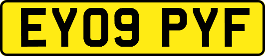 EY09PYF